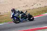 May-2023;motorbikes;no-limits;peter-wileman-photography;portimao;portugal;trackday-digital-images